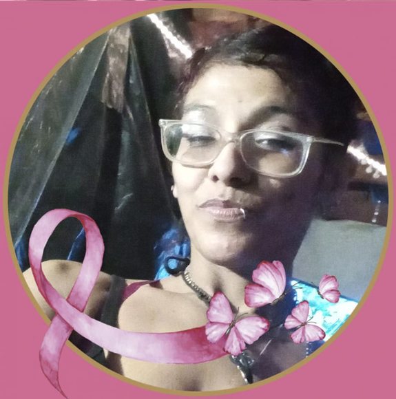 rosa_tamez